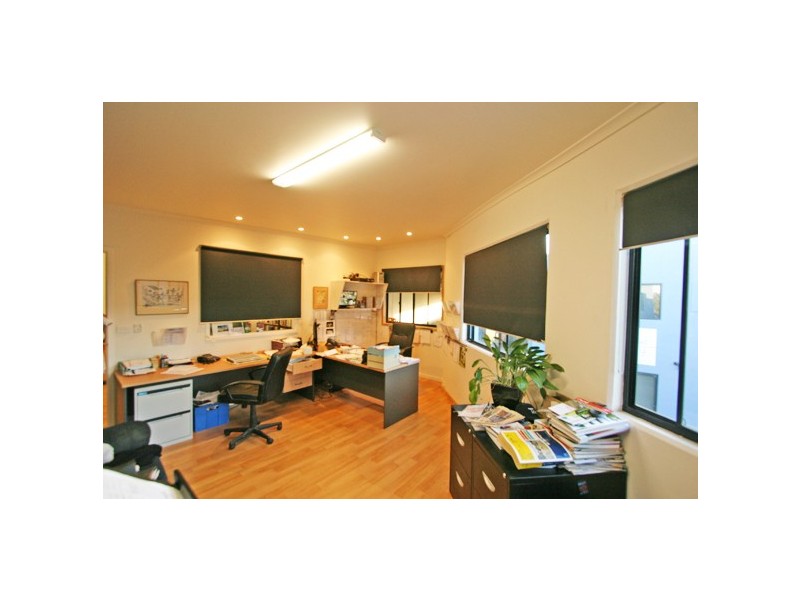 Unit 2 / 52 Centennial Circuit, Byron Bay NSW 2481