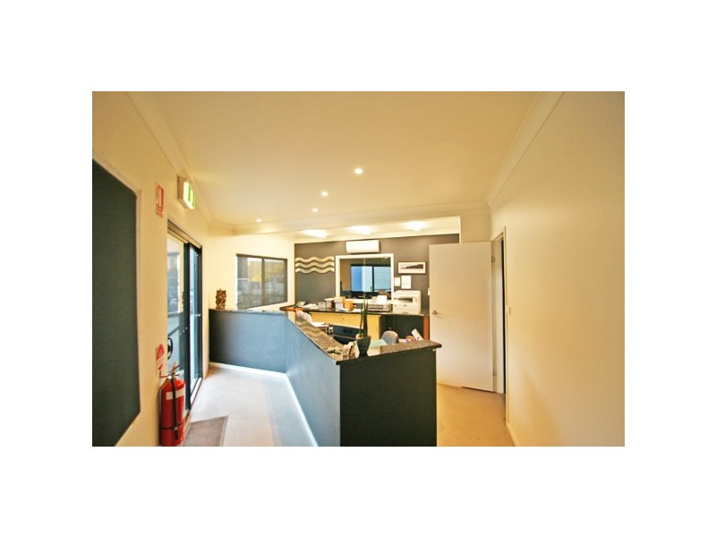 Unit 2 / 52 Centennial Circuit, Byron Bay NSW 2481