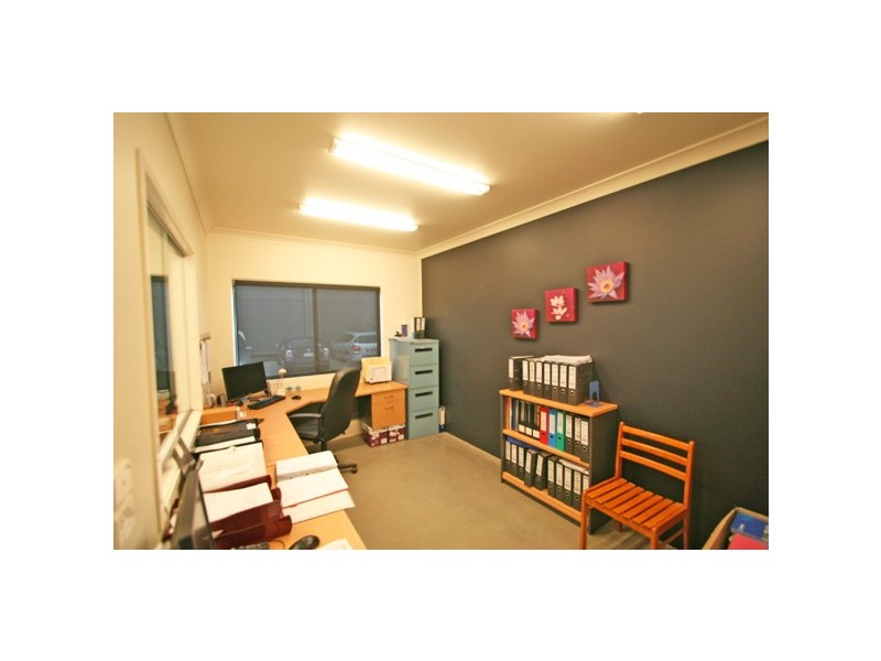 Unit 2 / 52 Centennial Circuit, Byron Bay NSW 2481