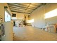 Unit 2 / 52 Centennial Circuit, Byron Bay NSW 2481