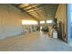 Unit 2 / 52 Centennial Circuit, Byron Bay NSW 2481