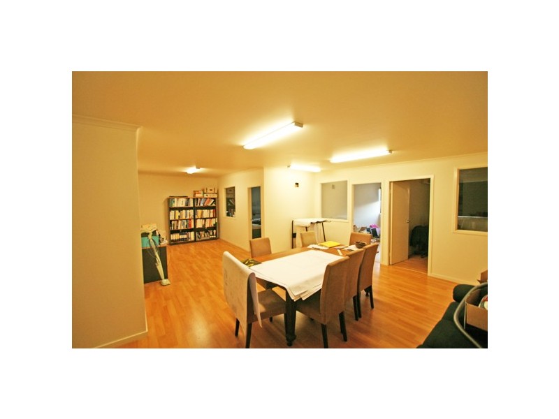 Unit 2 / 52 Centennial Circuit, Byron Bay NSW 2481