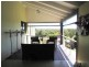 Lot 2 Kennedys Lane, Ewingsdale NSW 2481