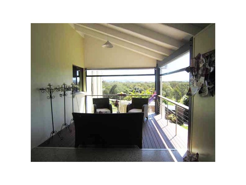 Lot 2 Kennedys Lane, Ewingsdale NSW 2481