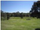 Lot 2 Kennedys Lane, Ewingsdale NSW 2481