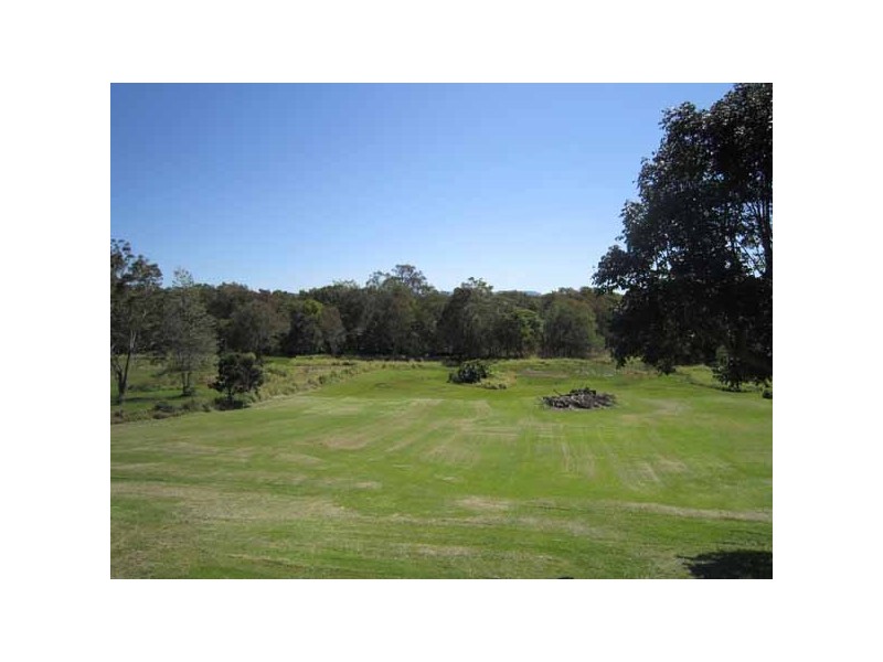 Lot 2 Kennedys Lane, Ewingsdale NSW 2481