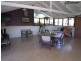 Lot 2 Kennedys Lane, Ewingsdale NSW 2481