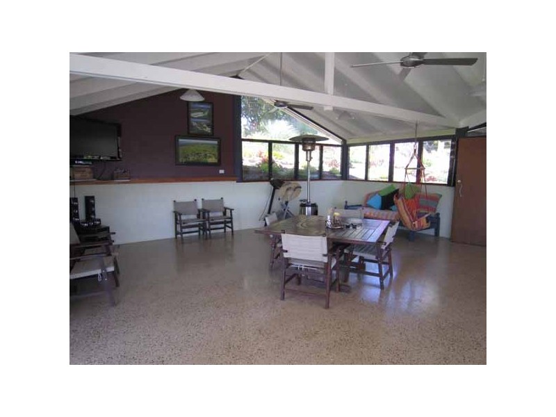 Lot 2 Kennedys Lane, Ewingsdale NSW 2481
