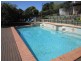 Lot 2 Kennedys Lane, Ewingsdale NSW 2481