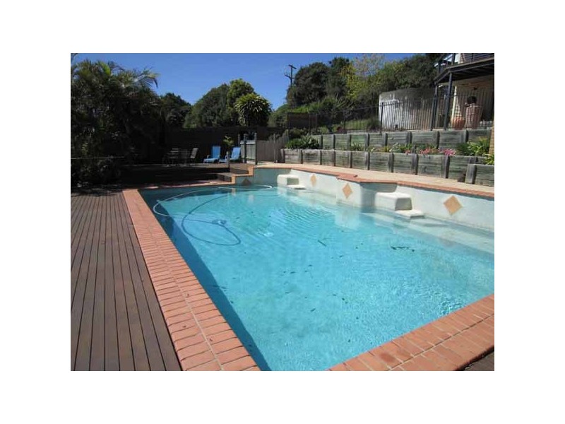 Lot 2 Kennedys Lane, Ewingsdale NSW 2481