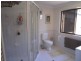 Lot 2 Kennedys Lane, Ewingsdale NSW 2481