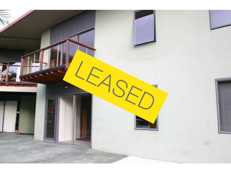 3/61 Centennial Circuit, Byron Bay NSW 2481