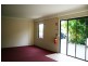 3/61 Centennial Circuit, Byron Bay NSW 2481