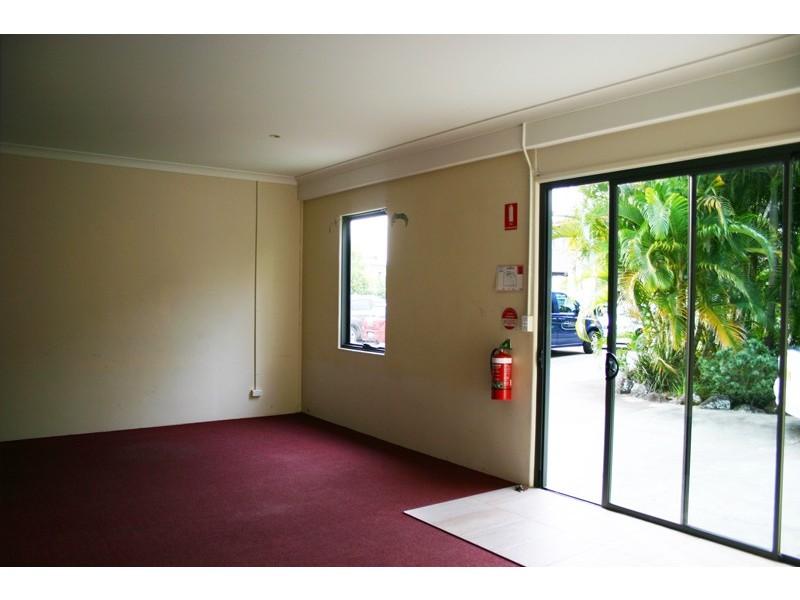 3/61 Centennial Circuit, Byron Bay NSW 2481