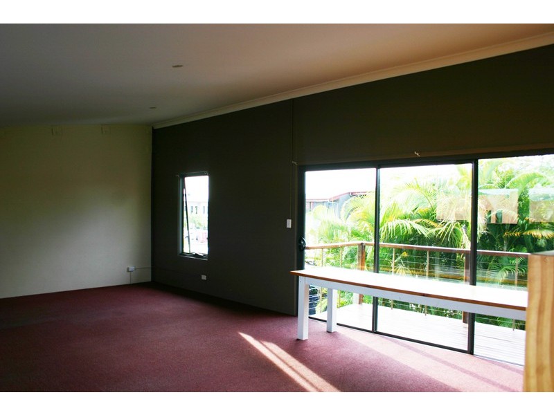 3/61 Centennial Circuit, Byron Bay NSW 2481