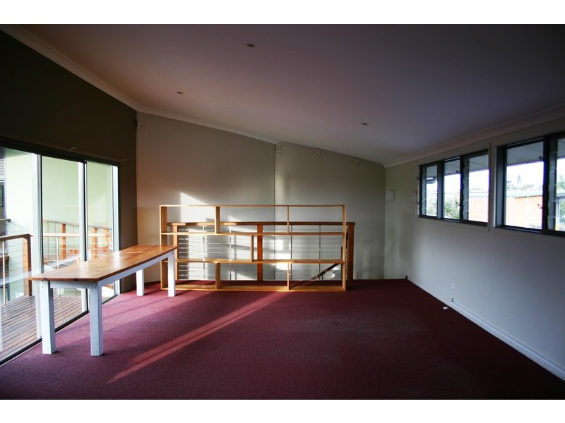 3/61 Centennial Circuit, Byron Bay NSW 2481