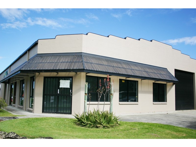 1/5 Centennial Circuit, Byron Bay NSW 2481