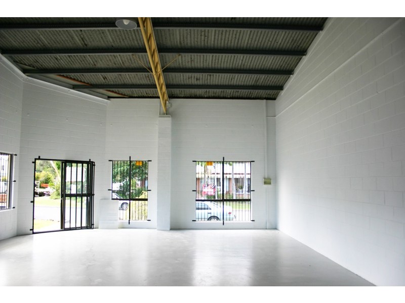 1/5 Centennial Circuit, Byron Bay NSW 2481