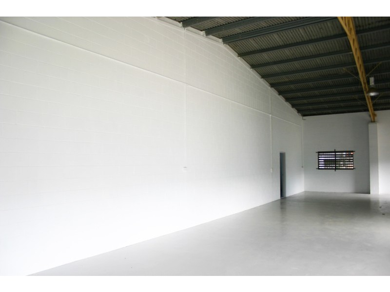 1/5 Centennial Circuit, Byron Bay NSW 2481