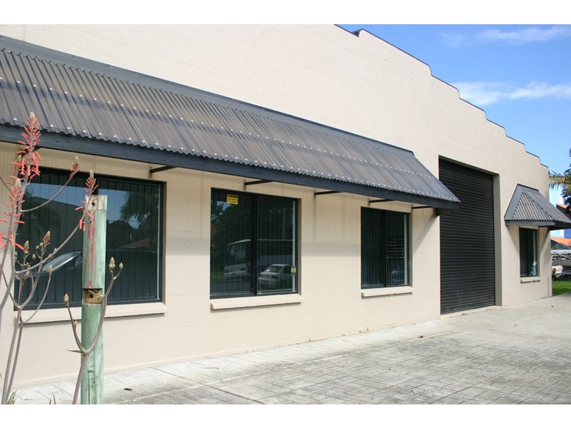 1/5 Centennial Circuit, Byron Bay NSW 2481