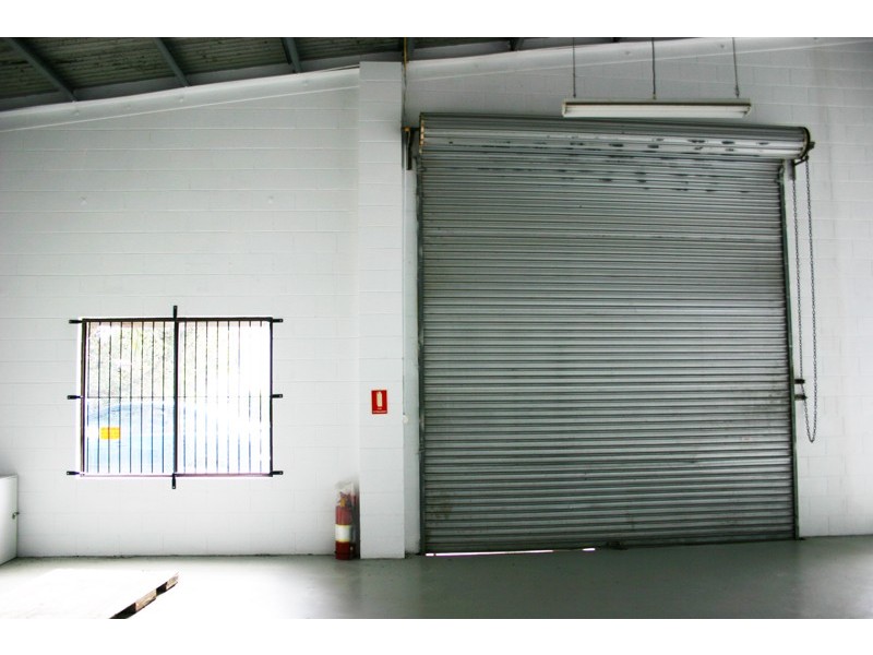 1/5 Centennial Circuit, Byron Bay NSW 2481