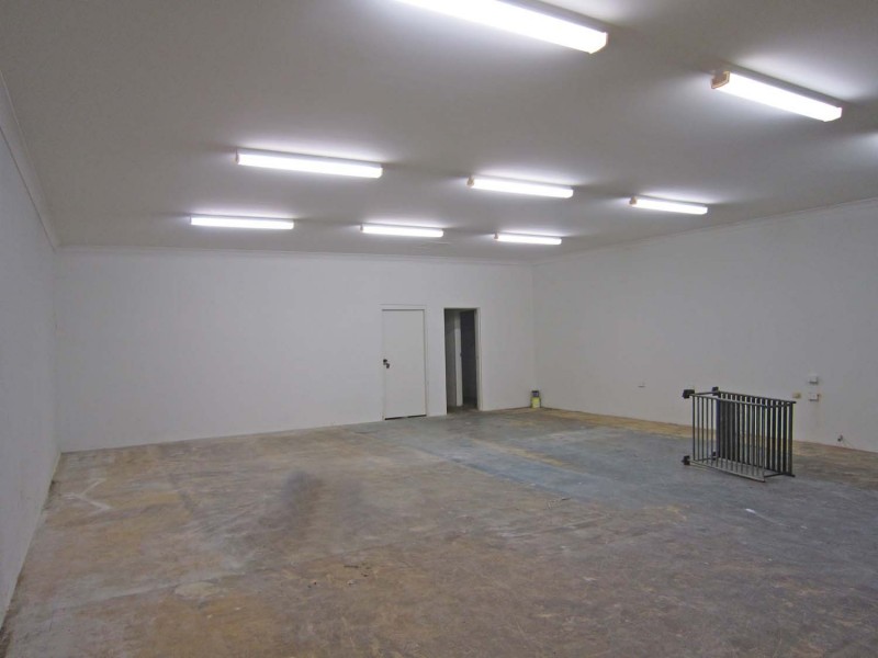 6/1 Clifford Street, Suffolk Park NSW 2481