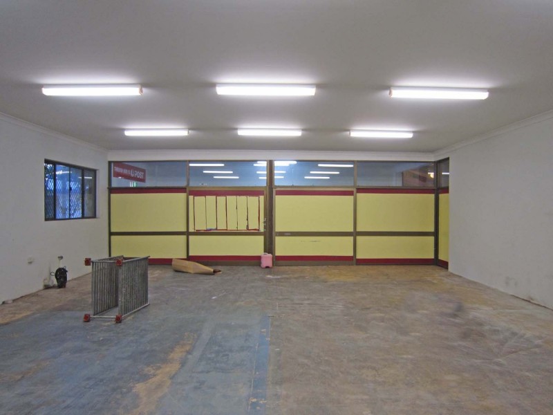 6/1 Clifford Street, Suffolk Park NSW 2481