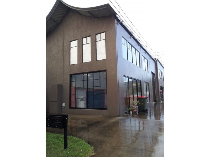 14/12 Tasman Way, Byron Bay NSW 2481