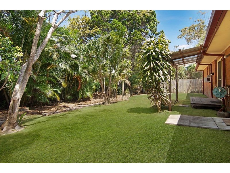 8/3 Glasgow Street, Suffolk Park NSW 2481