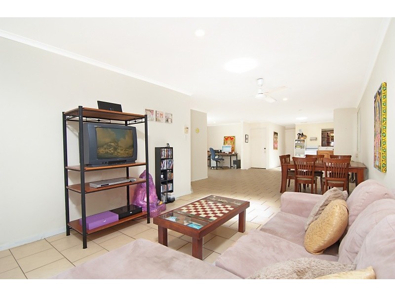 8/3 Glasgow Street, Suffolk Park NSW 2481