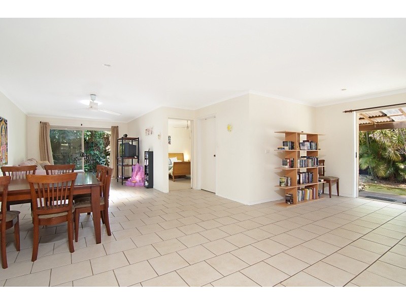 8/3 Glasgow Street, Suffolk Park NSW 2481