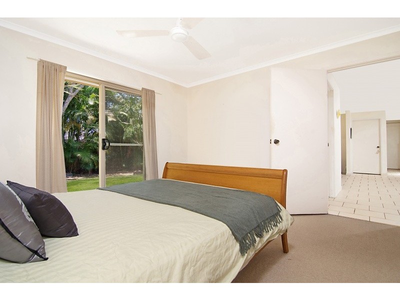 8/3 Glasgow Street, Suffolk Park NSW 2481