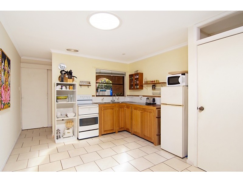 8/3 Glasgow Street, Suffolk Park NSW 2481