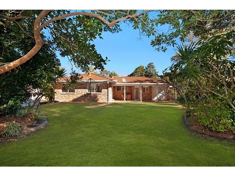 17 Belongil Crescent, Byron Bay NSW 2481