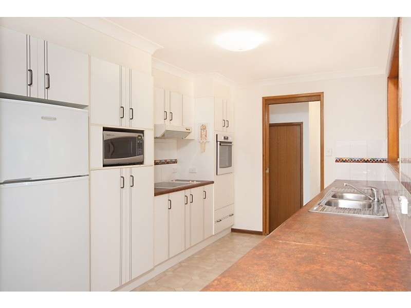 17 Belongil Crescent, Byron Bay NSW 2481