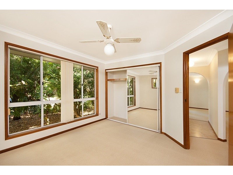 17 Belongil Crescent, Byron Bay NSW 2481