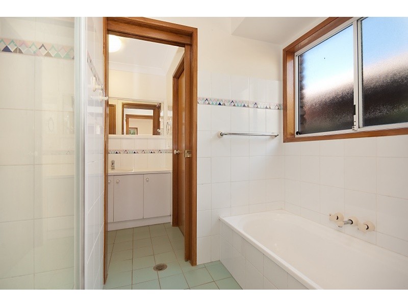 17 Belongil Crescent, Byron Bay NSW 2481