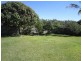 12 Beachside Drive, Suffolk Park NSW 2481