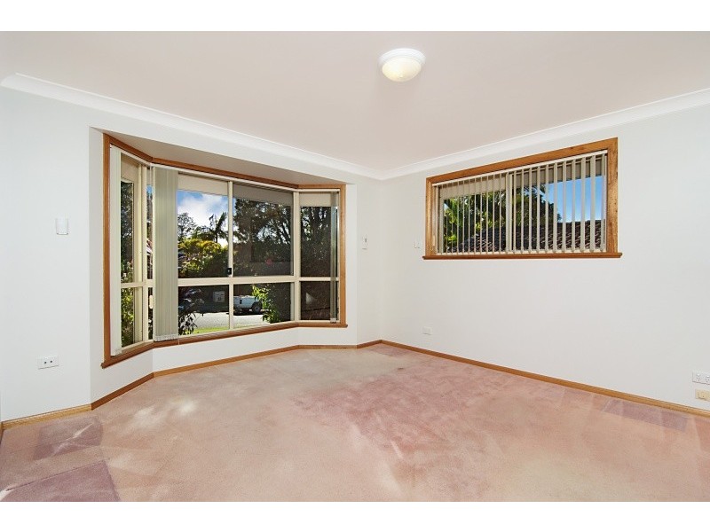 5 Mango Bark Court, Suffolk Park NSW 2481