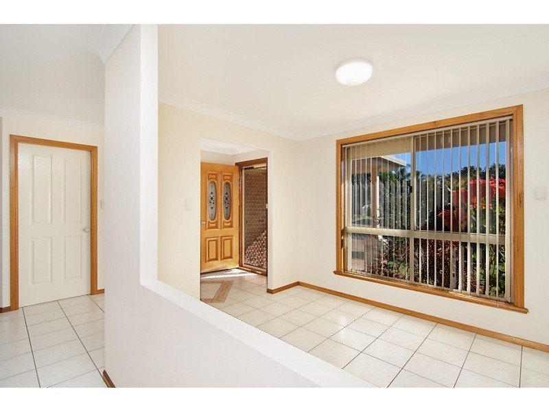 5 Mango Bark Court, Suffolk Park NSW 2481