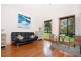 4 Cooinda Place, Federal NSW 2480