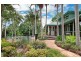 4 Cooinda Place, Federal NSW 2480