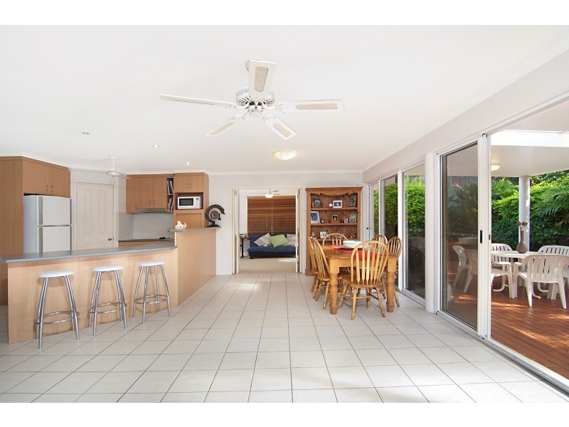 49 Coogera Circuit, Suffolk Park NSW 2481