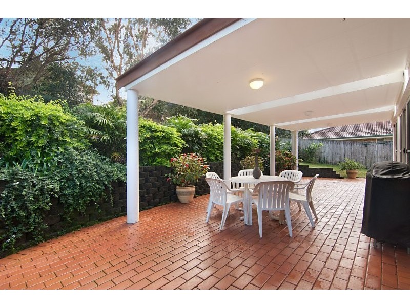 49 Coogera Circuit, Suffolk Park NSW 2481