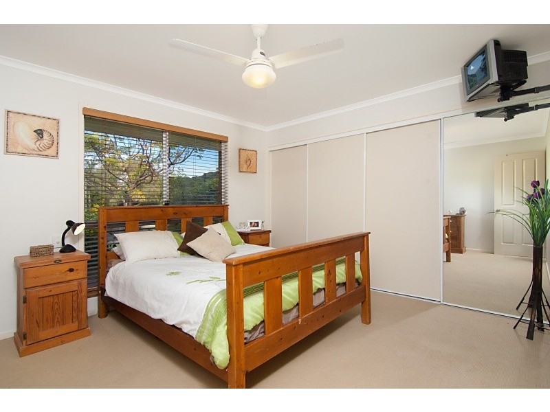 49 Coogera Circuit, Suffolk Park NSW 2481