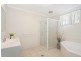 49 Coogera Circuit, Suffolk Park NSW 2481