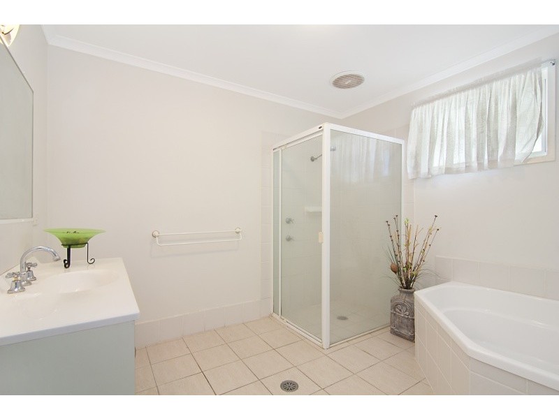 49 Coogera Circuit, Suffolk Park NSW 2481