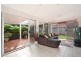 49 Coogera Circuit, Suffolk Park NSW 2481