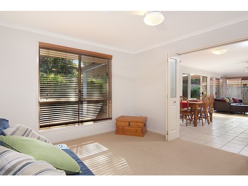 49 Coogera Circuit, Suffolk Park NSW 2481