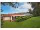 49 Coogera Circuit, Suffolk Park NSW 2481